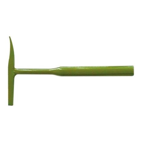 Schweißerhammer/Schlackenhammer