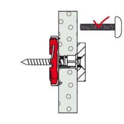 fischer DuoTec 12