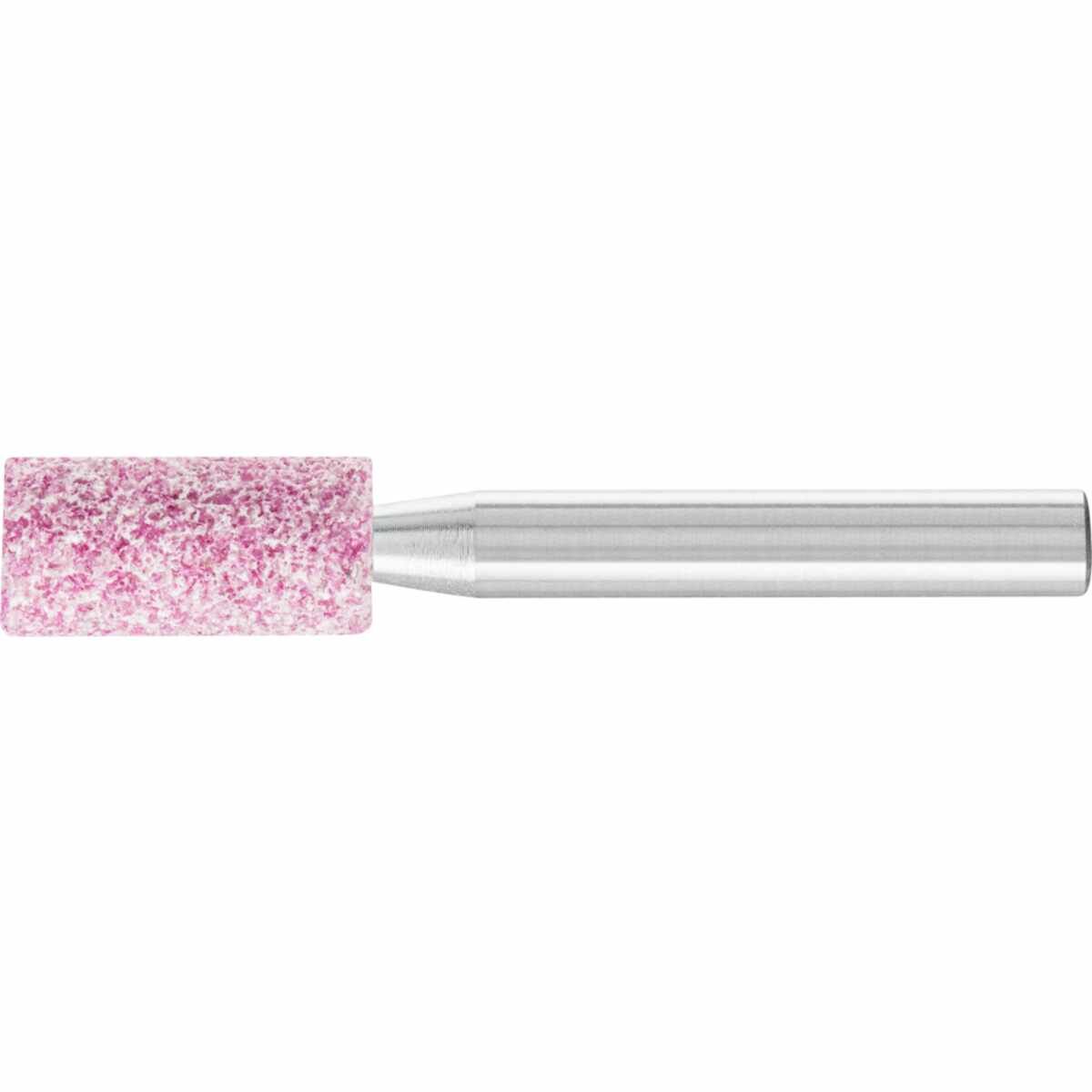 Schleifstift ZY 1020 6
