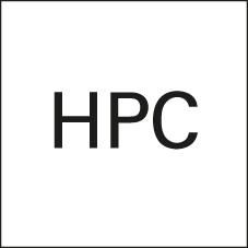 Icon: nextPIM_67511D6F270BC685E2C4D8B09537A75EDBCABA88D89D46BC887BE5DEC404C678_5032.jpg