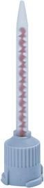 LOCTITE Statikmischer für z.B HY 4070 und 3090 Beutel a 10 Stk. Henkel Beutel a 10 Stk. Henkel