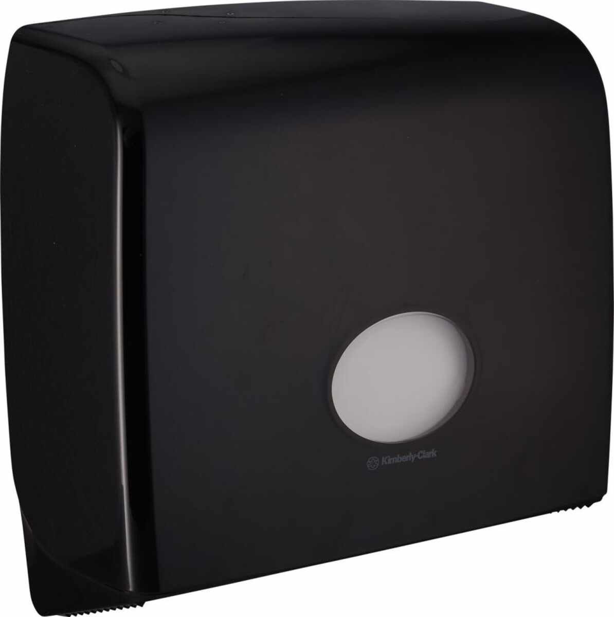 Spender Aquarius für für Toilet Tissue Midi