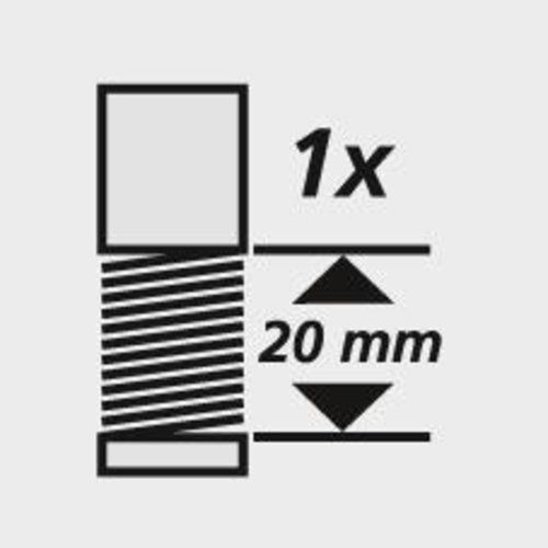 Icon: nextPim_norm_nextPIM_4A5AB6F4BD98A6F76980FA84339BAE24534D136D12CB27B7CF7482B3FDDF0425_6428.jpg