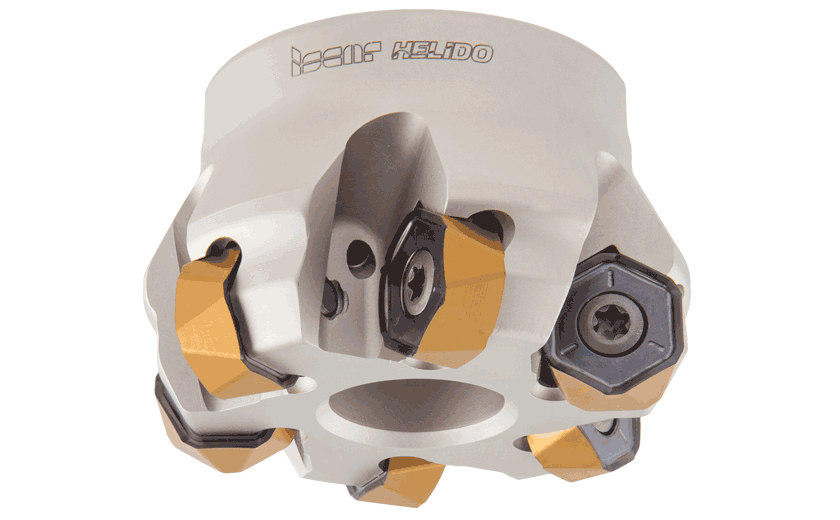 MF FHX D4.00-09-1.50-R06