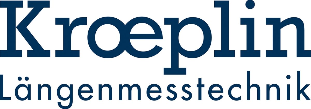 Icon: qwz311104__logo.jpg