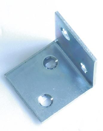 Breitwinkel verz. 30x30mmNr. 177030Z VORMANN