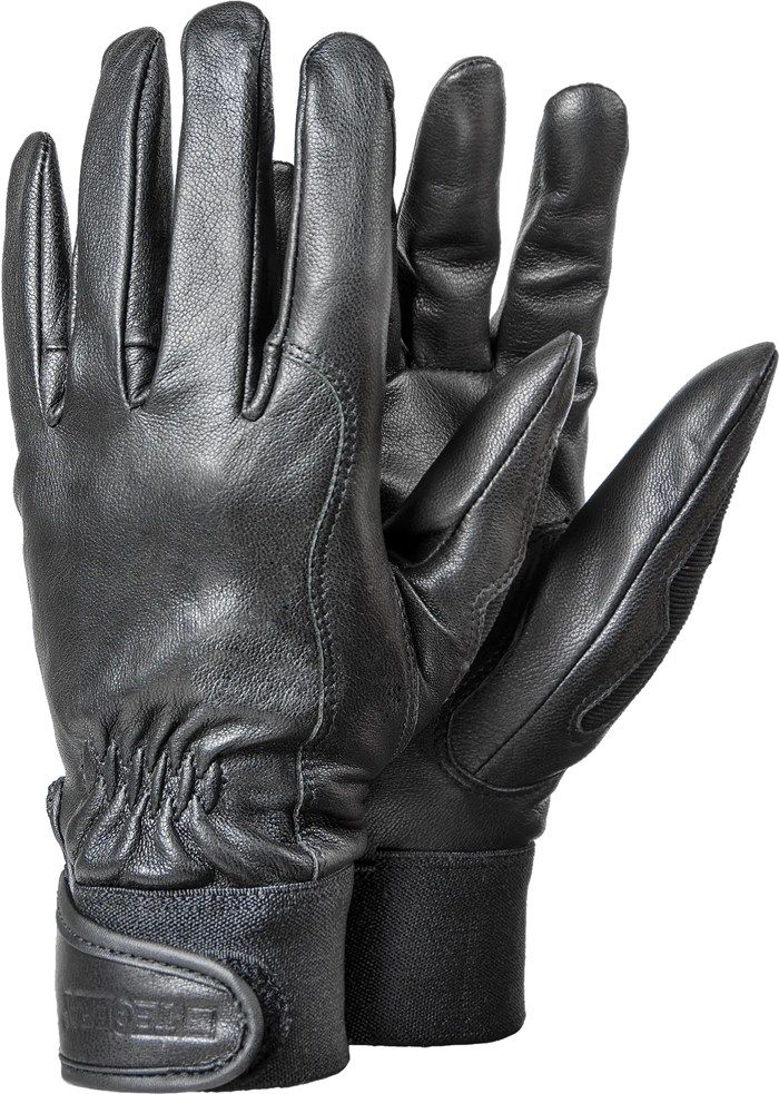 Lederhandschuh TEGERA® 8106T