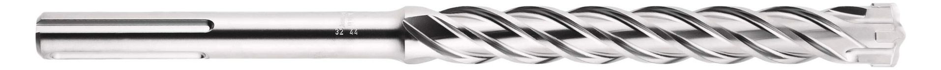 ROCKET"5" SDS-max-Hammerbohrer