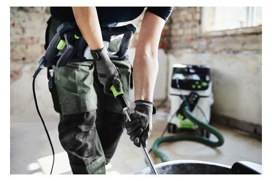 FESTOOL Rührwerk-Ergofix, 1-Gang