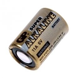 GP Batterie "11 A / L1016 / A21"