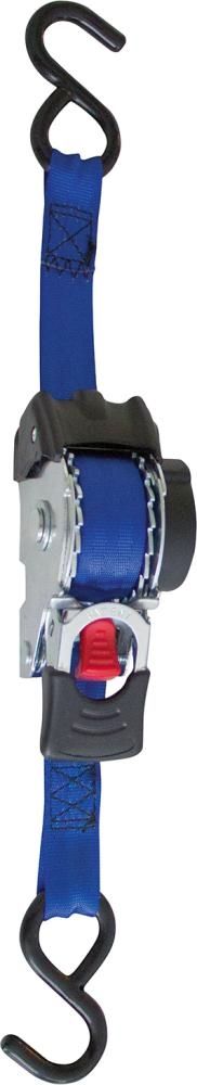 Automatik