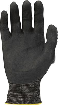 Schnittschutzhandschuhe Rig Dog Light NBR Gr.6 Honeywell