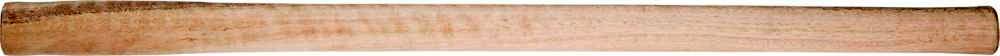 Spalthammer-Stiel Hickory, 900 mm