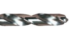 M35 JOBBER BOHRER MORSEKEGEL BR