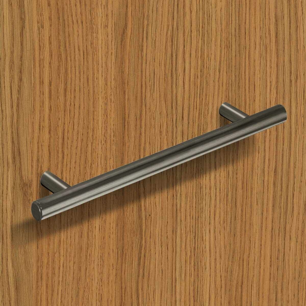 Relinggriff Hale Ef 2X540/1140/12 mm
