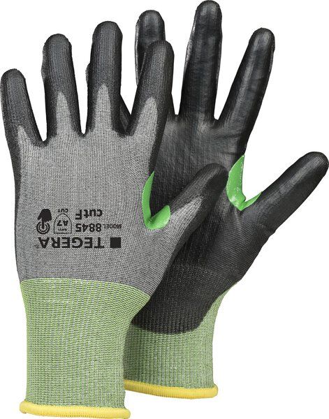 EJENDALS Schnittschutzhandschuhe