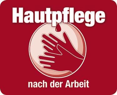 Icon: nextPIM_C4E7EBD810A97B117620E9623D07097A70A45AFB82230CFBB9D891974503F09B_17668.jpg