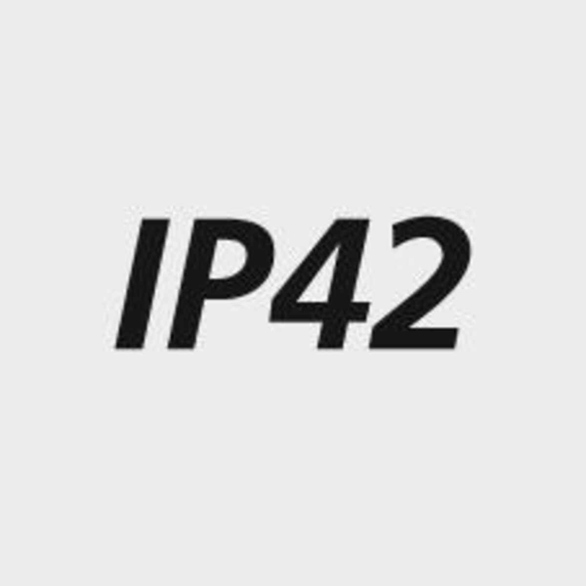 Icon: lag486487.jpg