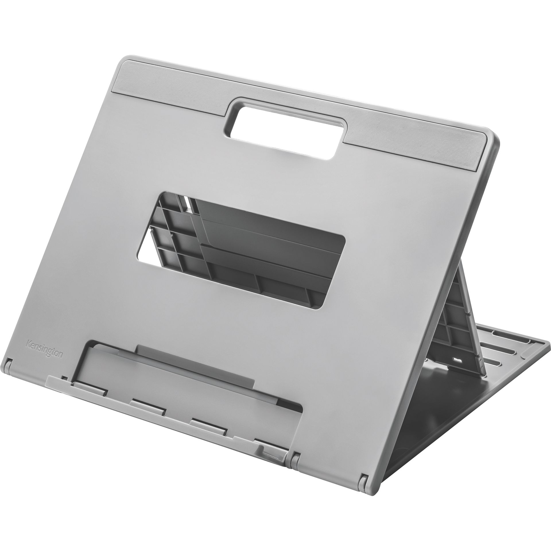 Laptopständer Easy Riser