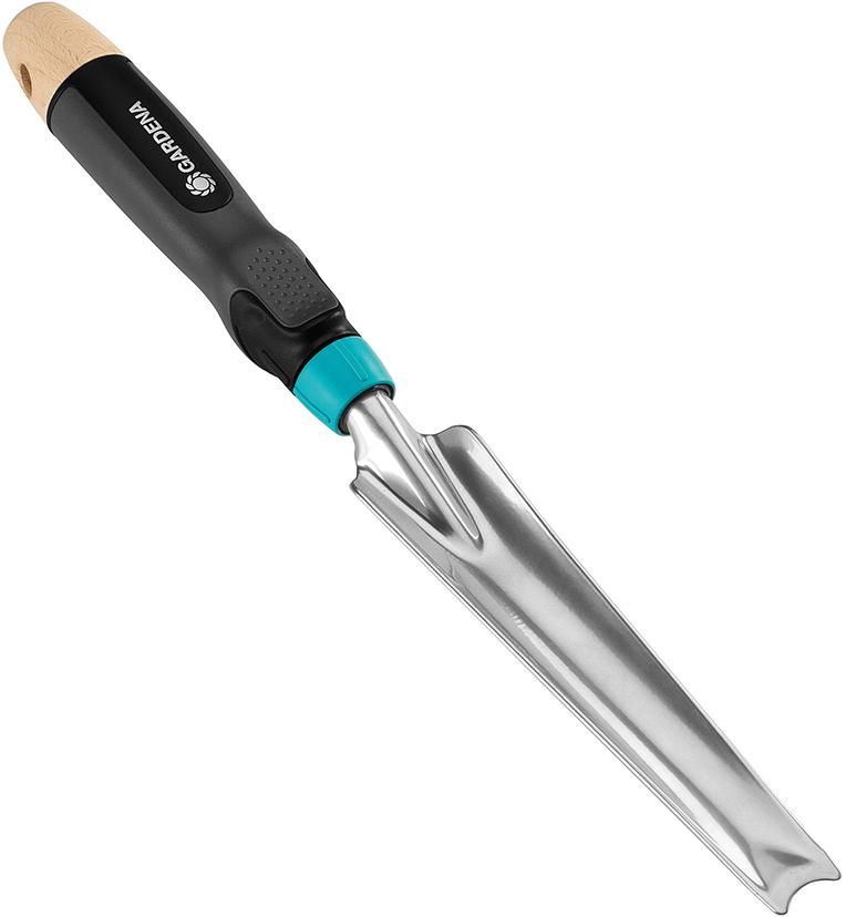 Unkrautstecher EcoLine
