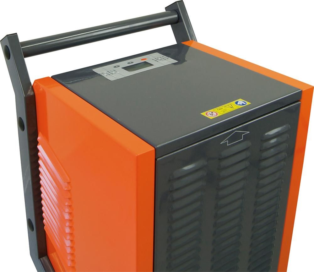 Luftentfeuchter ALE 800 N