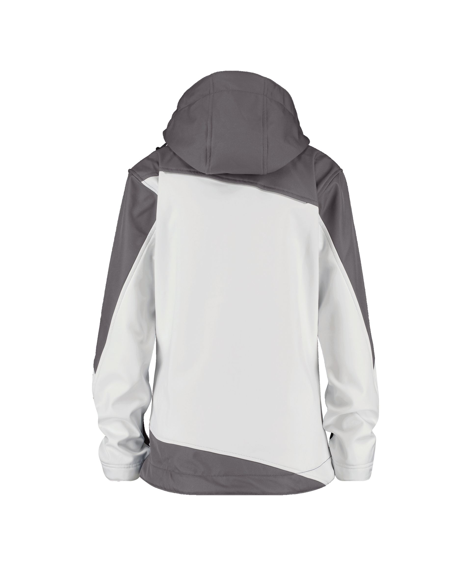 DASSY Jakarta Women Softshelljacke