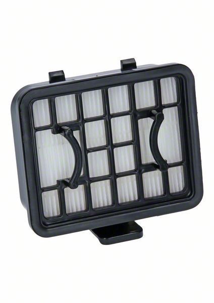 Bosch Filter, Filterfläche 230 cm², 97x79x30mm