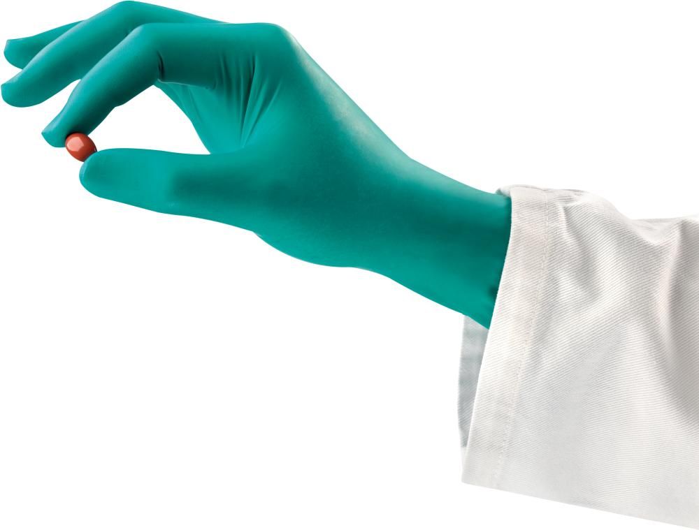 Handschuh TouchNTuff 93-300,Gr.9.5-10