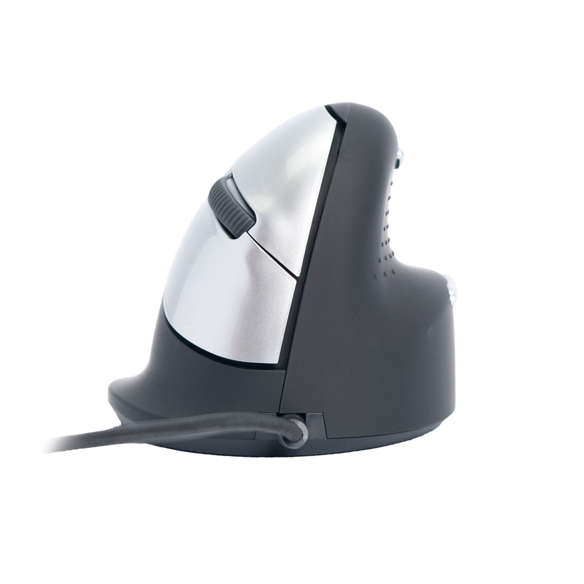 Maus HE Break  mittel re kabel