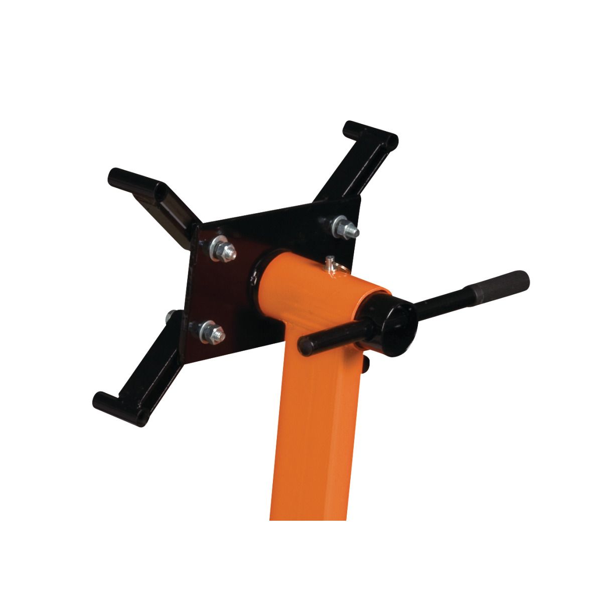 Motor-Montage-Bock Unicraft MMB 450