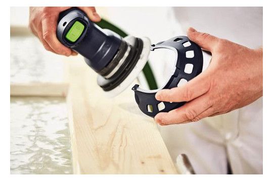 FESTOOL Exzenterschleifer, 125mm