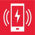 Icon: nextPIM_ED871E029765D37C429A63FC4BDB025327552CDBB8EF67D978BA83F49D51AABE_19454.png