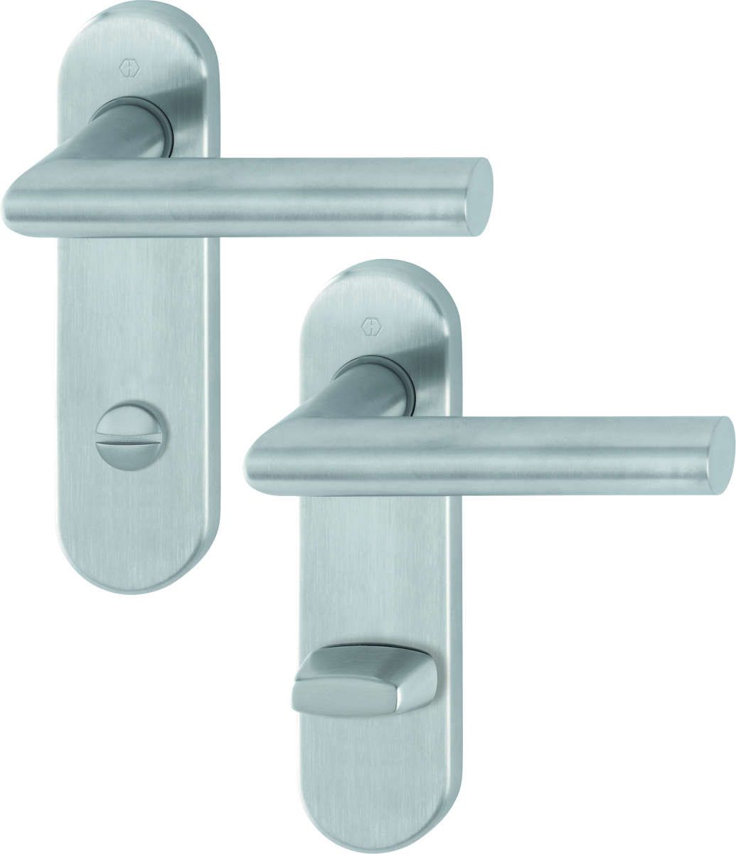 Garnitur SchildE1400Z/353