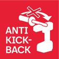 Icon: nextPIM_5D292738AF308E441246DAD380A13982AD1343B6C3727A05A09F9C9DFA3B6B05_32356.png