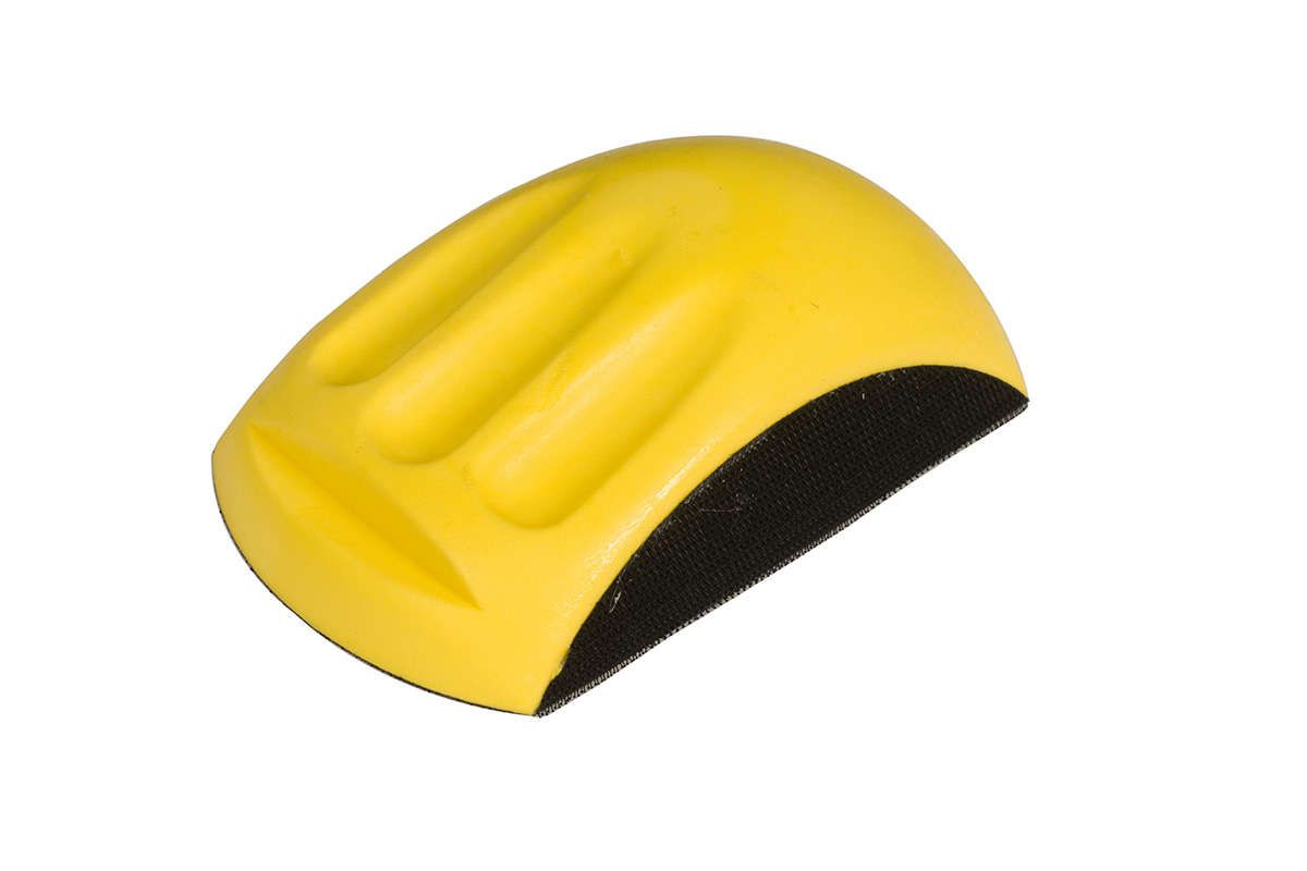 Mirka Handblock GRIP