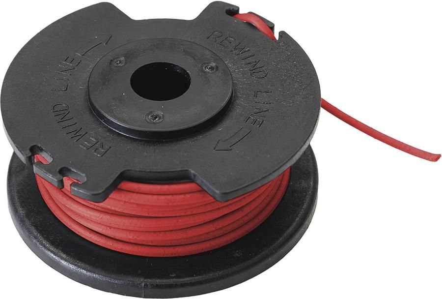 Fadenspule GTD 1830-2er Set Nylon