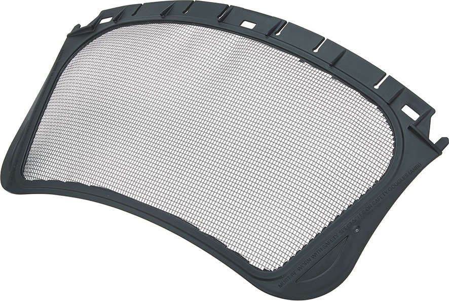 Visier 5C, Edelstahl f.G2000,G3000 u. G500