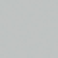 Icon: nextPIM_B976CFDBFFC77516918C1760B1F8C26BAA794DF3EF0A94AB4D9A268D9AD91A19_1616.jpg