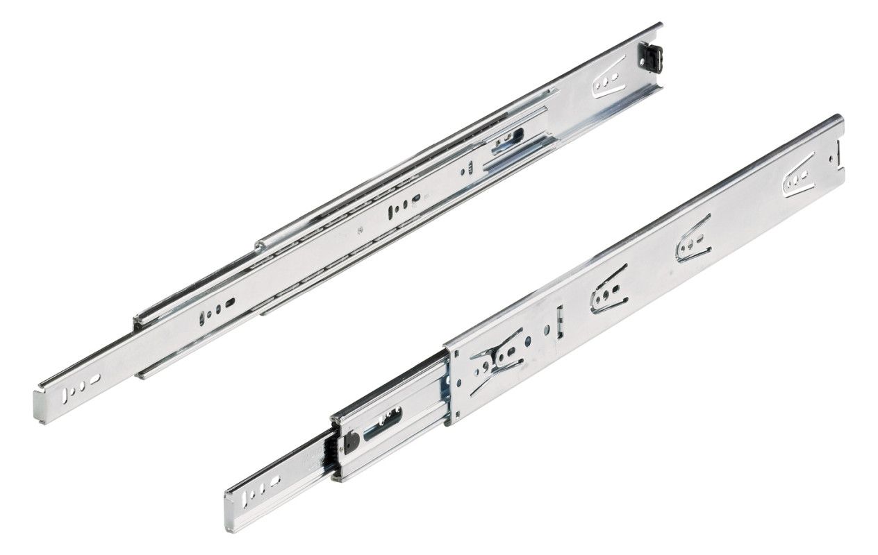 HETTICH Kugelauszug KA 4932