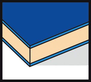 DREMEL Holz-Trennscheiben