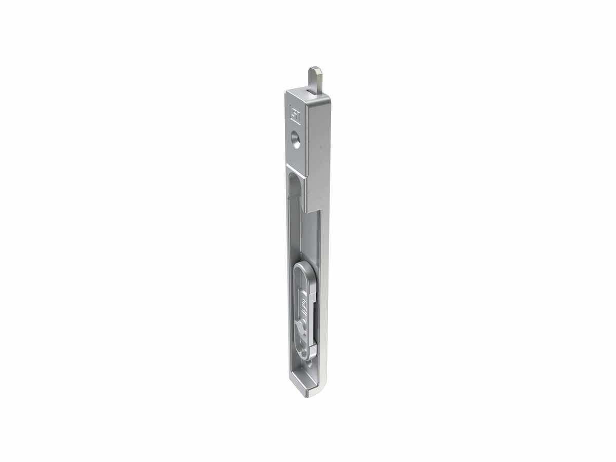 Kantriegel Vso A 0434 R Ts