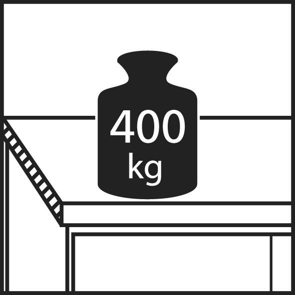 Icon: nextPIM_E17B0D12DBA5640DB6091860E1959B9323ED2808DE97C591A262B79A7023E704_27071.jpg