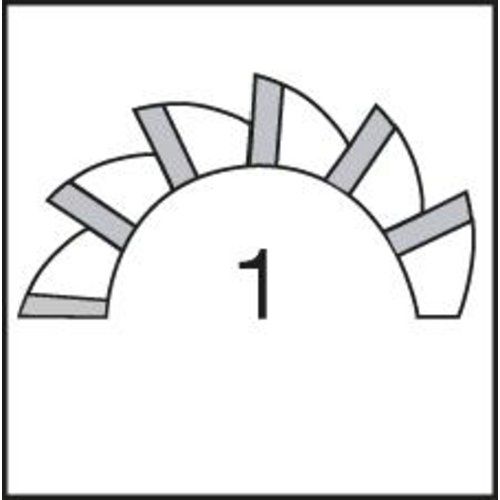 Icon: nextPim_norm_nextPIM_E2B0E604C6D78F41E266AEABAAC3F977BCC28D277447A406DD8B2140D1AC16CF_7099.jpg