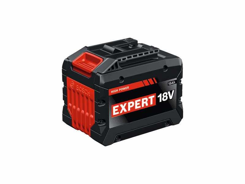 Akkupack EXBA18V-150
