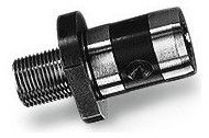 FEIN Aufnahmeadapter, QuickIN-Aufnahme
