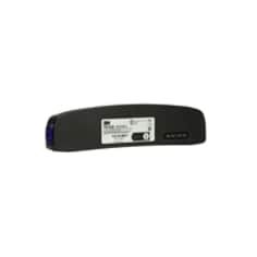 3M™ Versaflo™ Batterie, Standard, TR-630