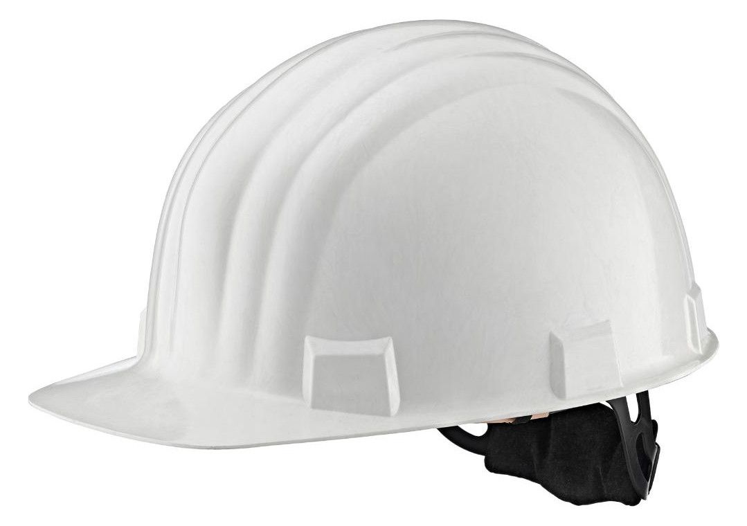 SCHUBERTH Elektrikerhelm