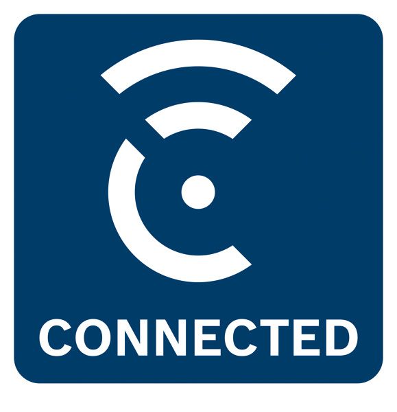 Icon: nextPIM_1BD244371C6CF395BAEB318161FC7F7639CEF3D32EB23DA2E64D3FA263DAA740_73384.jpg