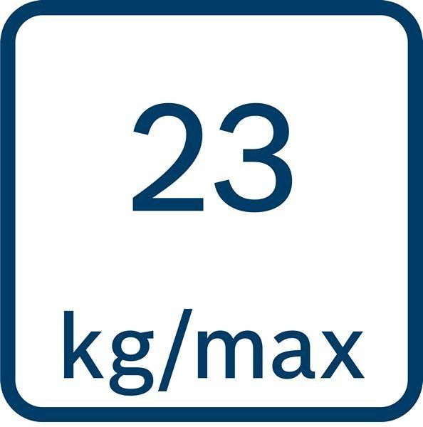 Icon: nextPIM_8352B80AB3425980B3D3E4D447BBCBAE8E667730739ACF9066E640E1864C10F8_29372.jpg