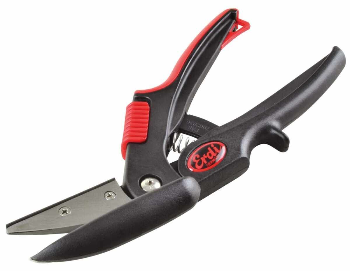 Combischere MULTISNIP Master